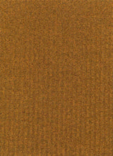 Load image into Gallery viewer, KNT-2081
