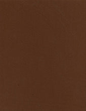 Load image into Gallery viewer, TECH-1785
