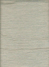 Load image into Gallery viewer, KNT-2154
