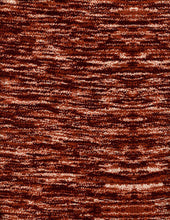 Load image into Gallery viewer, D2052-ET3371
