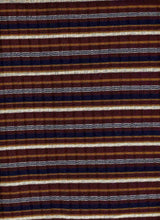 Load image into Gallery viewer, KNT-3375
