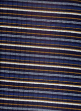 Load image into Gallery viewer, KNT-3375
