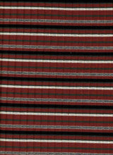 Load image into Gallery viewer, KNT-3375
