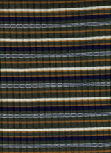 Load image into Gallery viewer, KNT-3375
