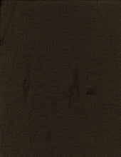 Load image into Gallery viewer, KNT-2122
