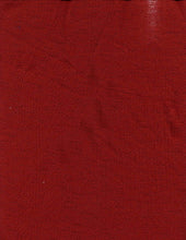 Load image into Gallery viewer, KNT-2122
