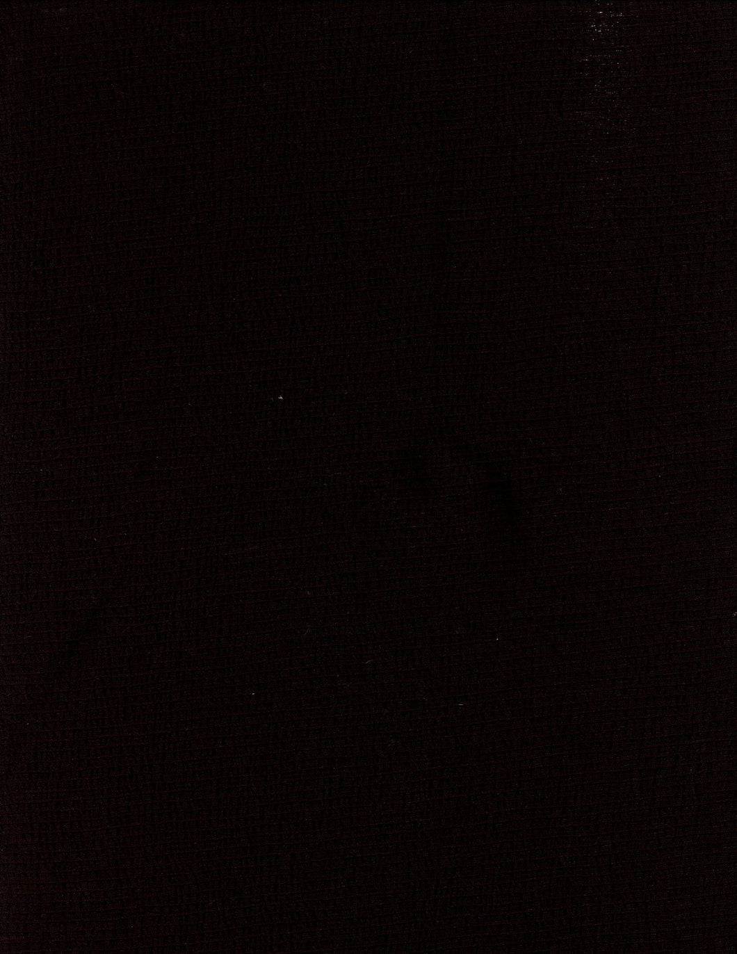 KNT-2122