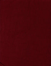 Load image into Gallery viewer, KNT-2093
