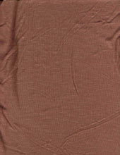 Load image into Gallery viewer, KNT-2093
