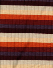 Load image into Gallery viewer, KNT-2143
