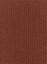 Load image into Gallery viewer, KNT-2081
