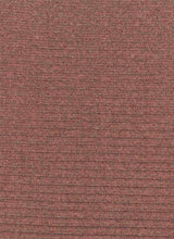 Load image into Gallery viewer, KNT-2081
