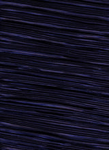 Load image into Gallery viewer, KNT-2146
