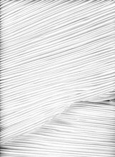 Load image into Gallery viewer, KNT-2146
