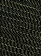 Load image into Gallery viewer, KNT-2146
