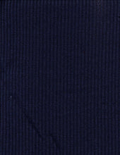 Load image into Gallery viewer, KNT-2145
