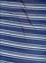 Load image into Gallery viewer, KNT-2144

