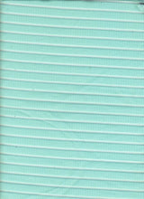 Load image into Gallery viewer, KNT-1988
