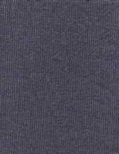 Load image into Gallery viewer, KNT-2063
