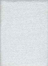 Load image into Gallery viewer, KNT-2155
