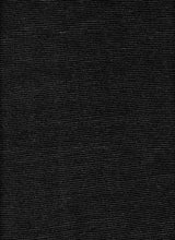 Load image into Gallery viewer, KNT-2155
