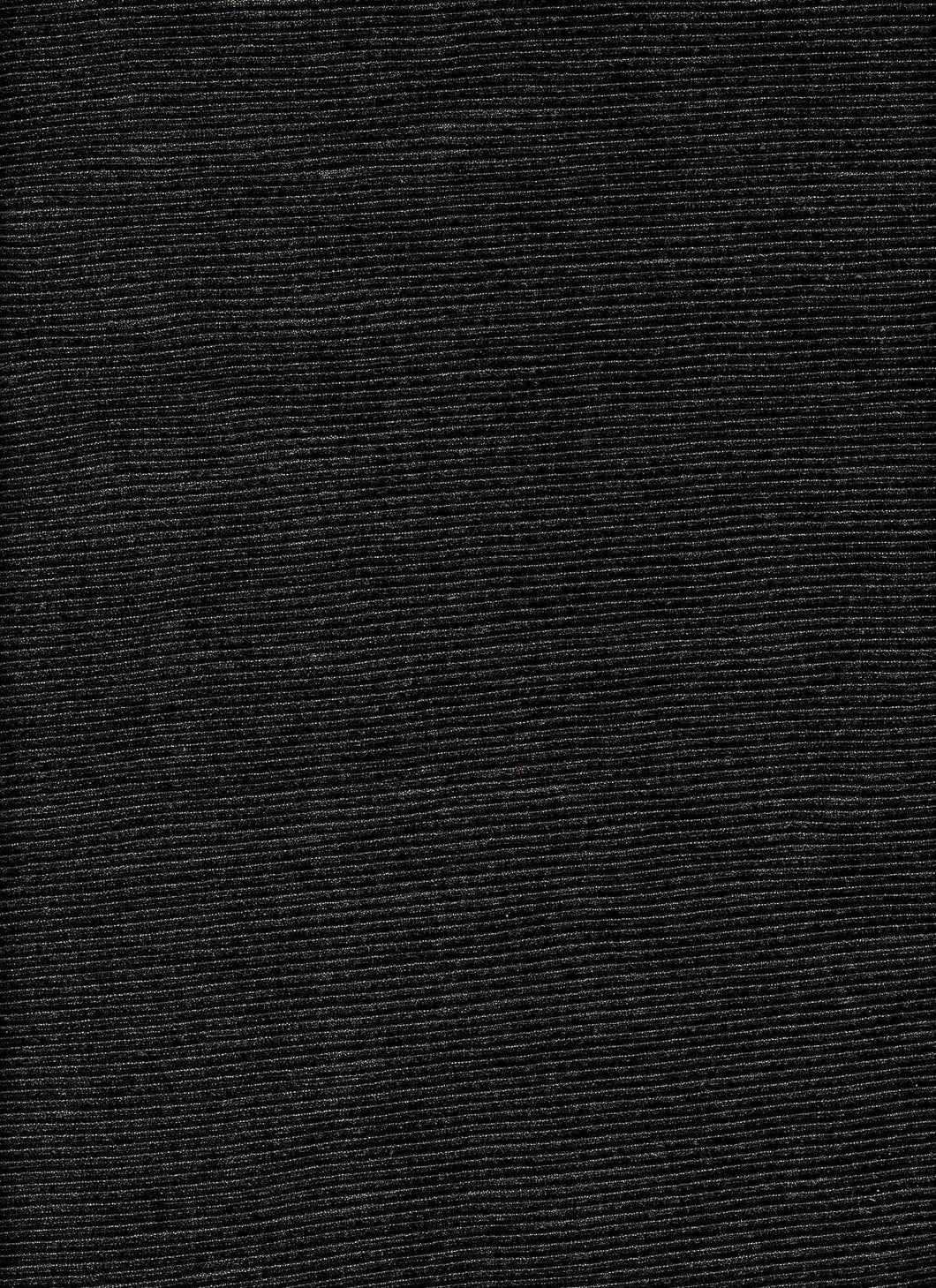 KNT-2155