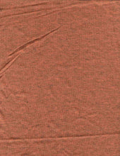 Load image into Gallery viewer, KNT-1971
