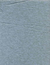 Load image into Gallery viewer, KNT-1971
