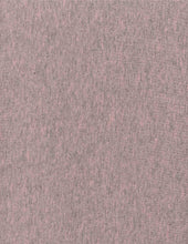 Load image into Gallery viewer, KNT-1971
