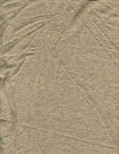 Load image into Gallery viewer, KNT-1971
