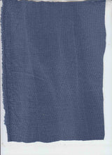 Load image into Gallery viewer, KNT-2164--Poly Span Knit Gauze Distress Wash
