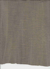 Load image into Gallery viewer, KNT-2164--Poly Span Knit Gauze Distress Wash
