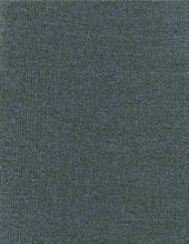 Load image into Gallery viewer, KNT-2157
