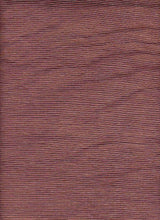 Load image into Gallery viewer, KNT-2154

