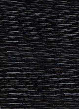 Load image into Gallery viewer, KNT-2168
