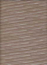 Load image into Gallery viewer, KNT-2168
