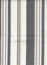 Load image into Gallery viewer, POP-3397
