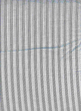 Load image into Gallery viewer, POP-3396
