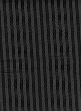 Load image into Gallery viewer, POP-3396
