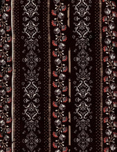 Load image into Gallery viewer, D2052-ET3268

