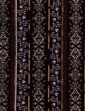 Load image into Gallery viewer, D2052-ET3268
