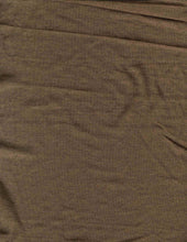 Load image into Gallery viewer, KNT-1971

