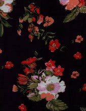 Load image into Gallery viewer, R1686-FL3391
