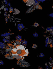 Load image into Gallery viewer, R1686-FL3391
