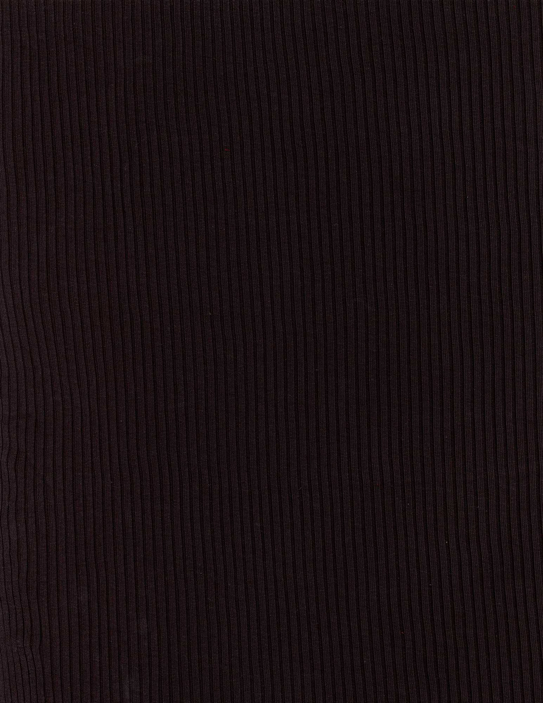 KNT-2170