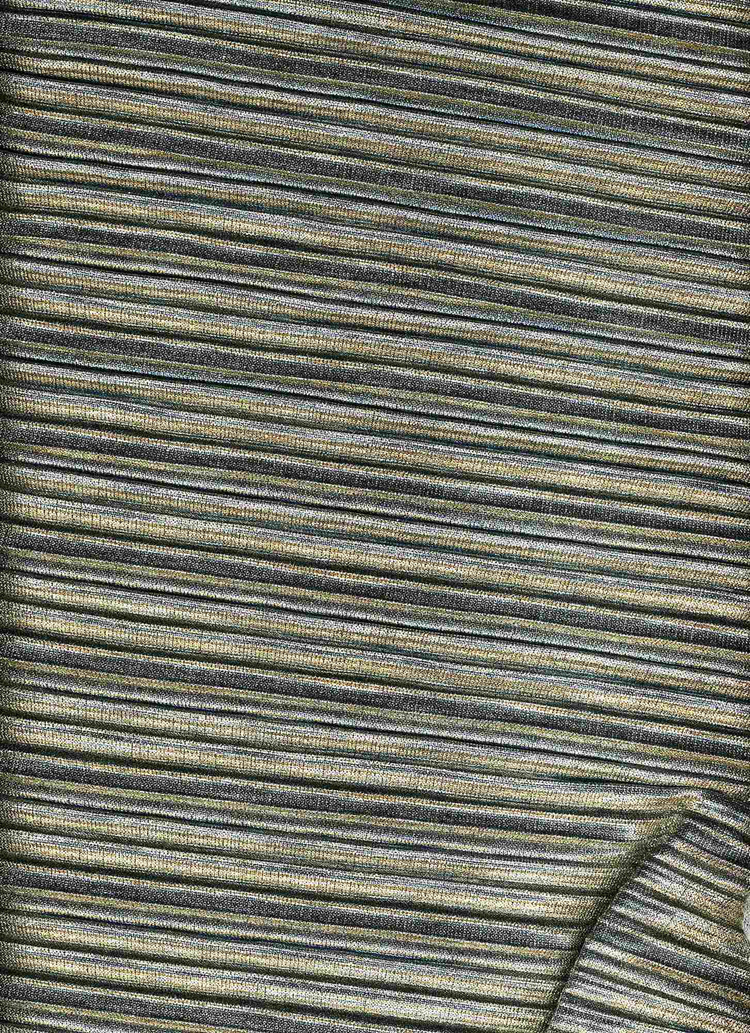 KNT-2172