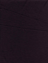 Load image into Gallery viewer, KNT-2158
