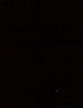 Load image into Gallery viewer, POP-2163
