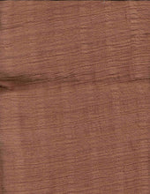 Load image into Gallery viewer, POP-2163
