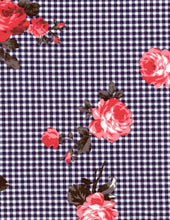 Load image into Gallery viewer, D2052-PF50038
